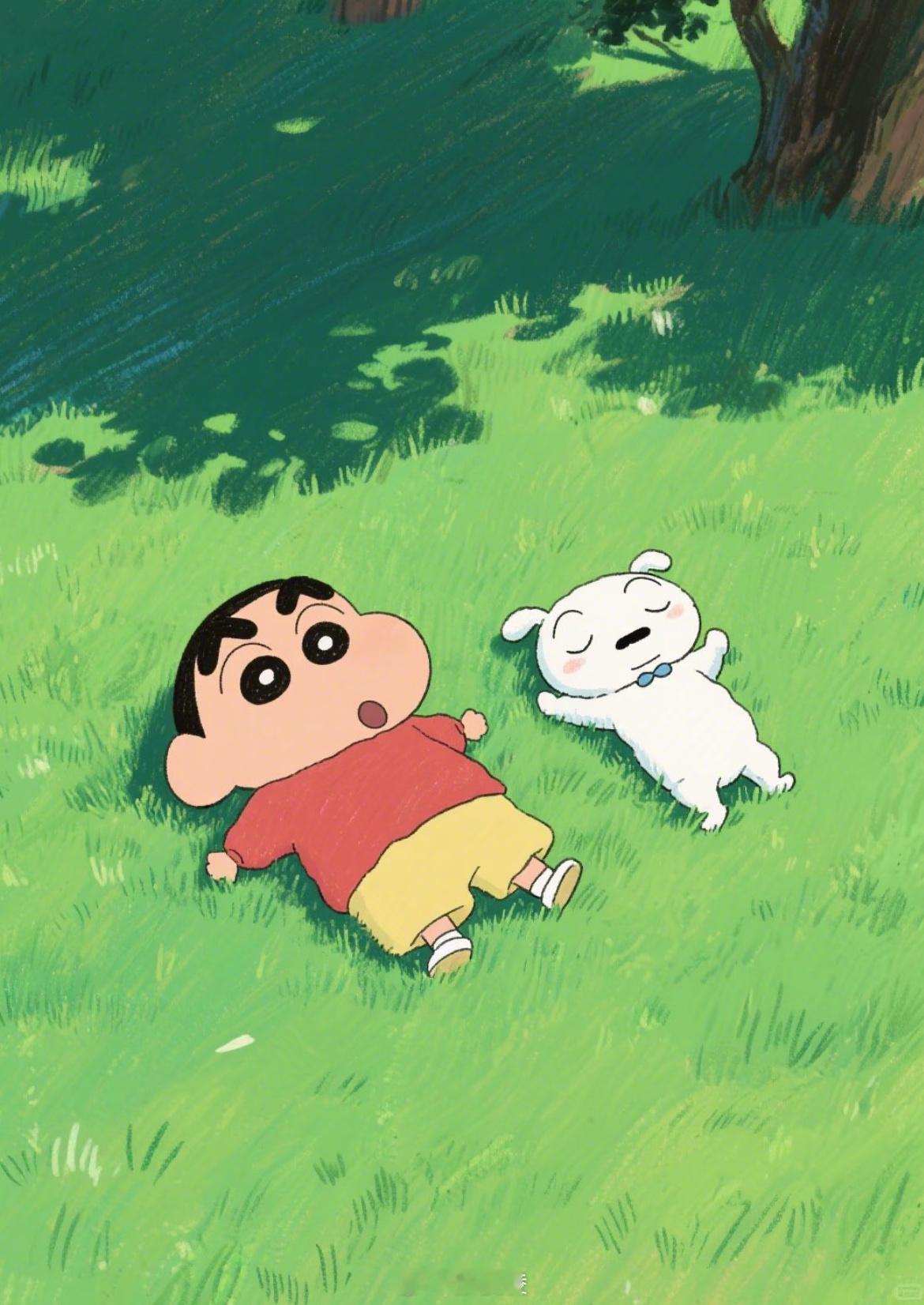 有些事情不难 ​​​