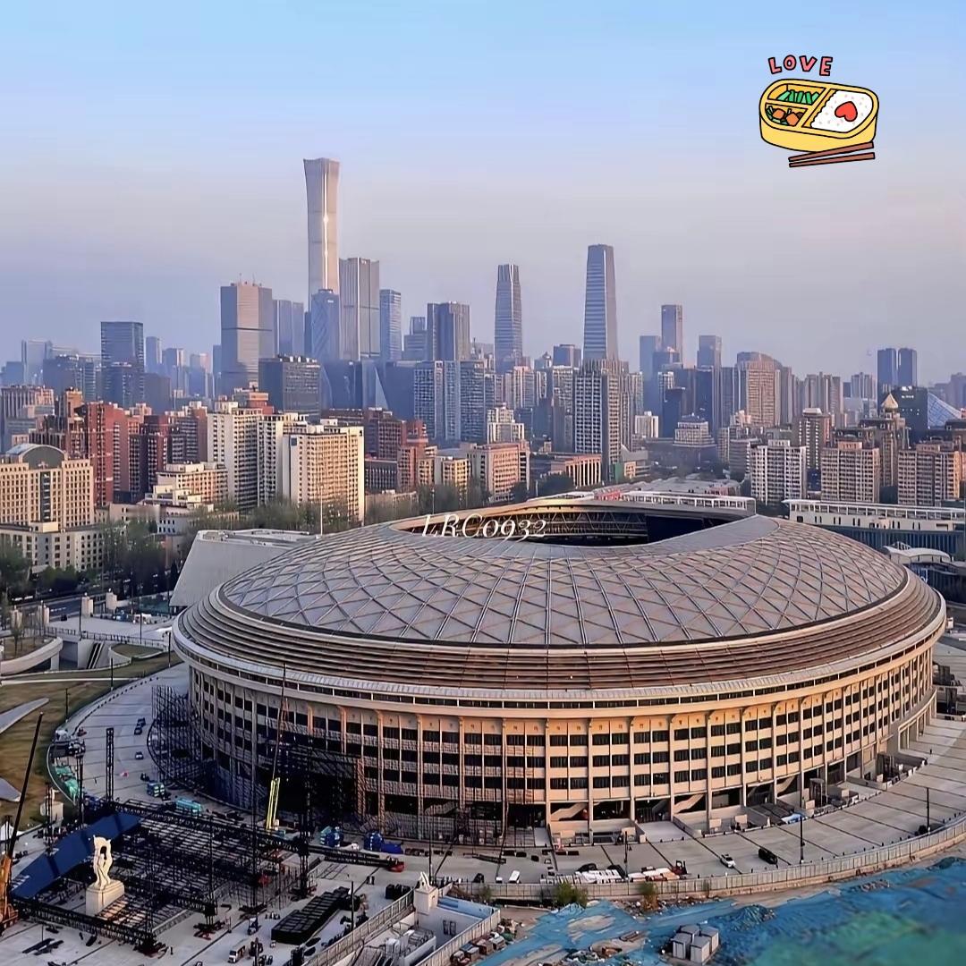 ✨国人应该对美西方去魅了✨

🐼 如果你羡慕美国和欧洲的现代化，那么，贫道可以