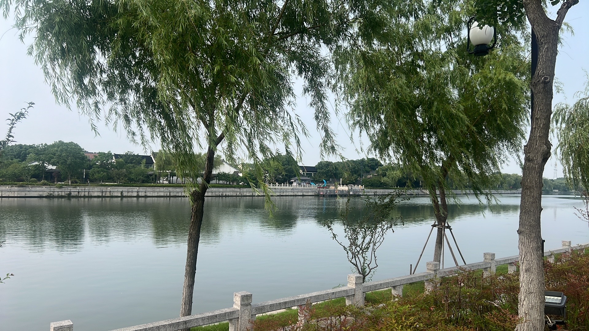 最近在干什么呢？感觉都在🈷️人啊！有人🈷️吗。灿灿爱妍妍_my