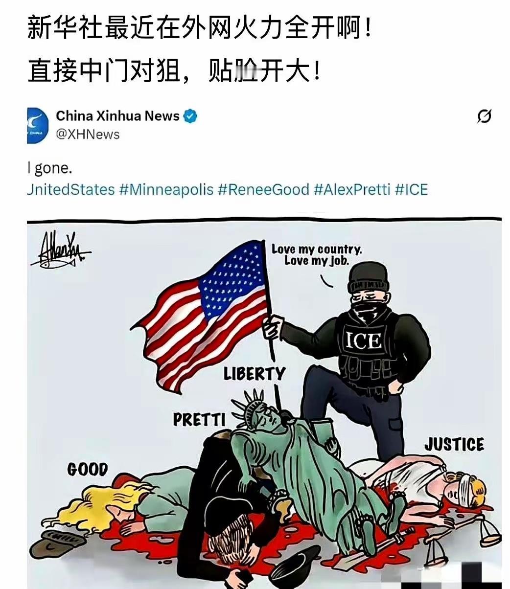 很多评论说，看不懂，你看懂了吗？