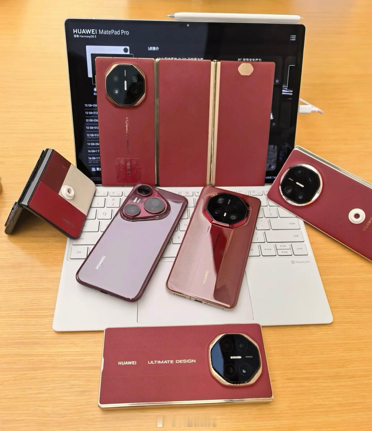 华为夺一季度中国手机出货量第一去年全年华为就已经是中国市场第一了，今年一季度延续