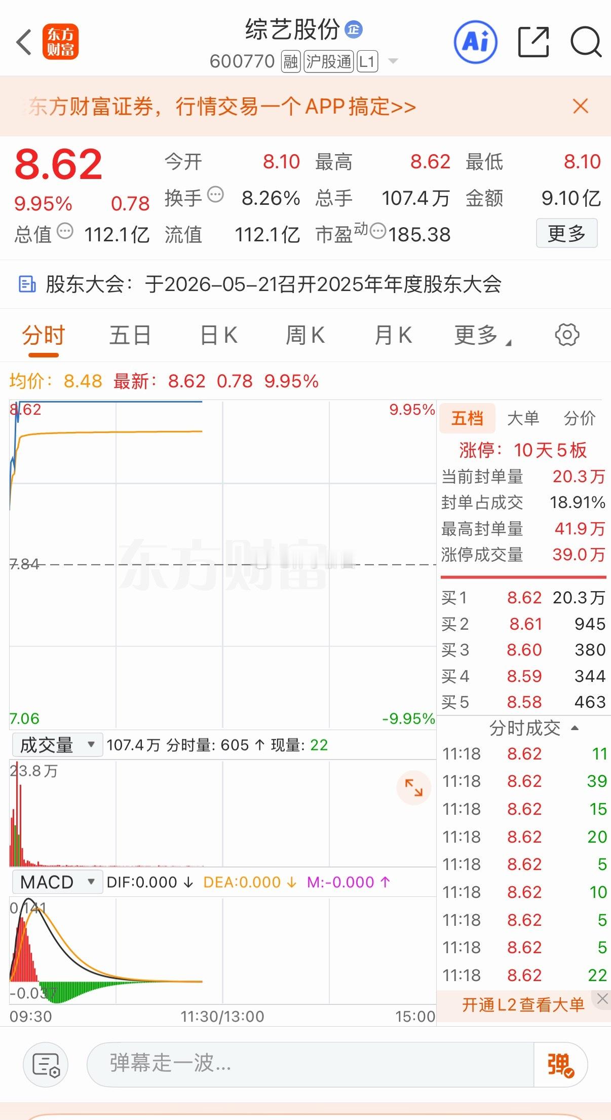 很难受😣 