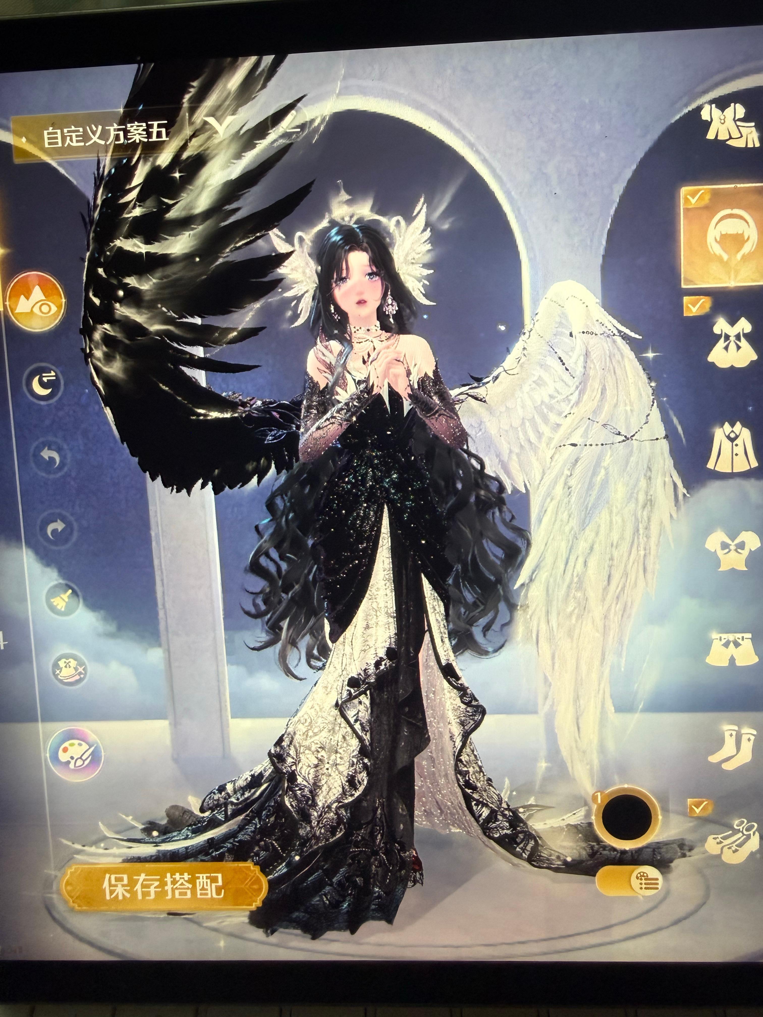 分享图片 