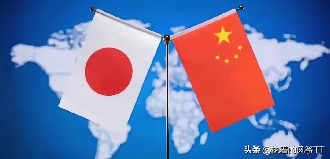 在中国市场长期从事违法贸易的日企高管能逃避中国法律的严惩吗？

根据日本共同社6