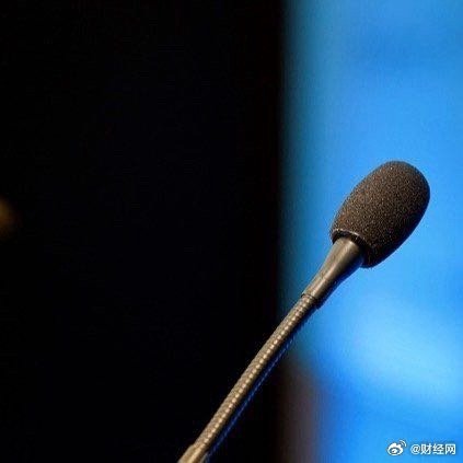 特斯拉董事长称马斯克已回归公司 【特斯拉董事长：马斯克已“完成”政治服务，回归特