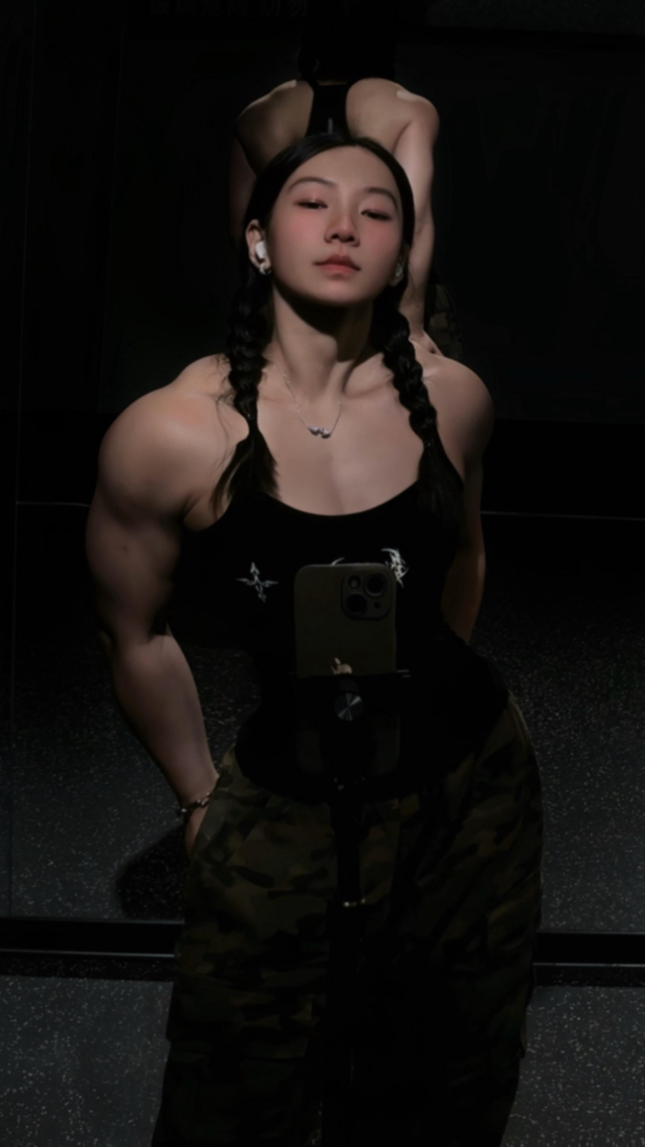 明年会更好吗。