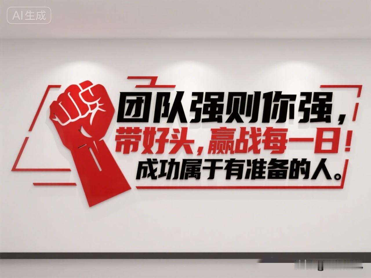 小公司管人，就该这么干！

小公司，没那么多虚的。人就那么几个，管得太死没活力，