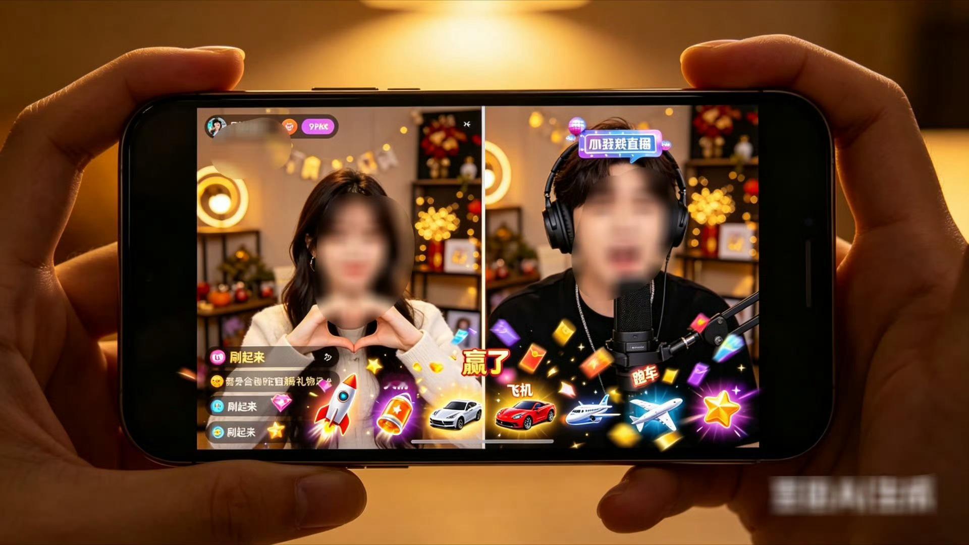 杭州商务局回应19岁女孩挪用1700万打赏最大的问题还是这个女孩本人，被喊几句“