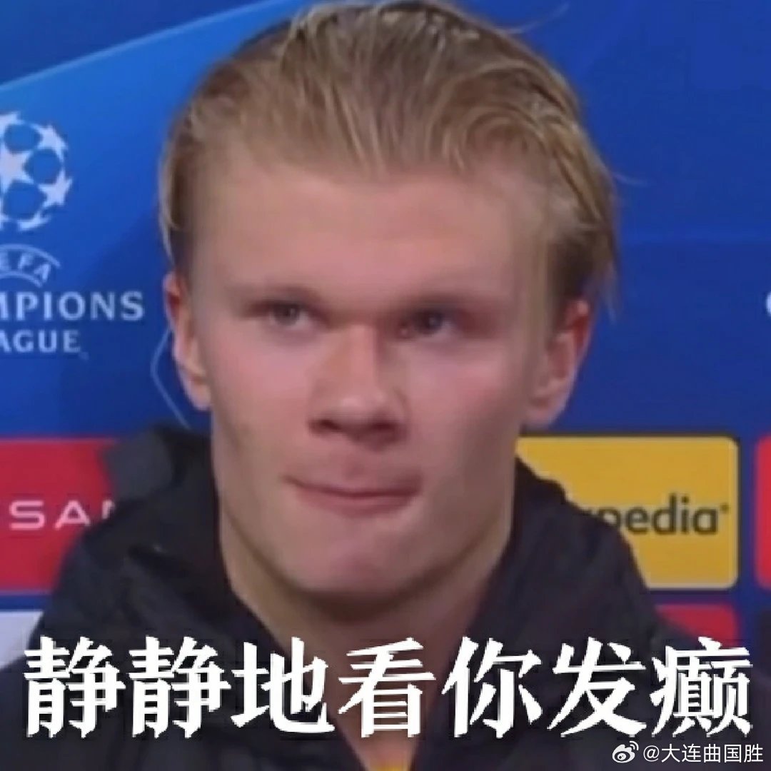 挪威vs法国哈兰德替补“绝代双骄”不战英超？，“哈姆对决”一忙一歇！⚽️“无冕之