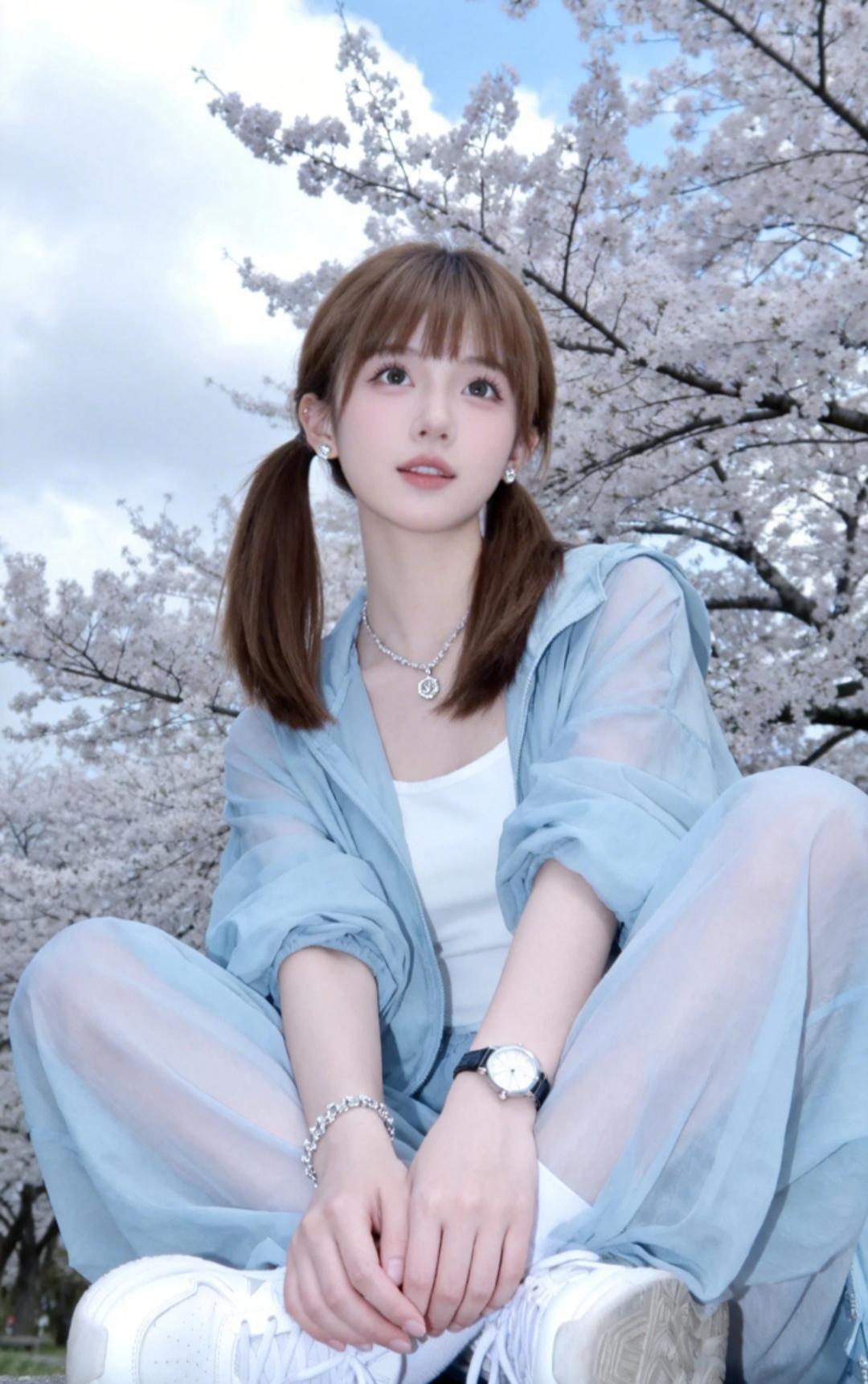 妈说别嫁太穷郎，
对媳要求太荒唐。

娶你不为给你糖，
盼你供他把福享。

要你