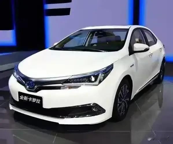 胡适曾言：“大胆的假设，小心的求证；认真的做事，严肃的做人。”在竞争白热化的汽车