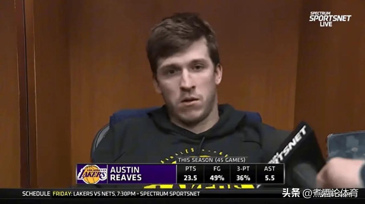 一、先把数据锤死（截至3.22）

	•	连续8场出场时间：38.5–42分钟区