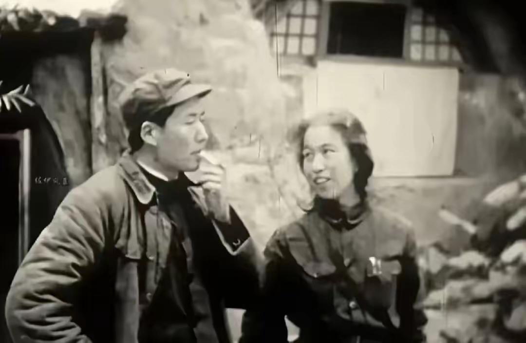 人之所以越活越累，根源大多搞反了做事顺序
 
很多人一辈子拼命努力，却始终一事无