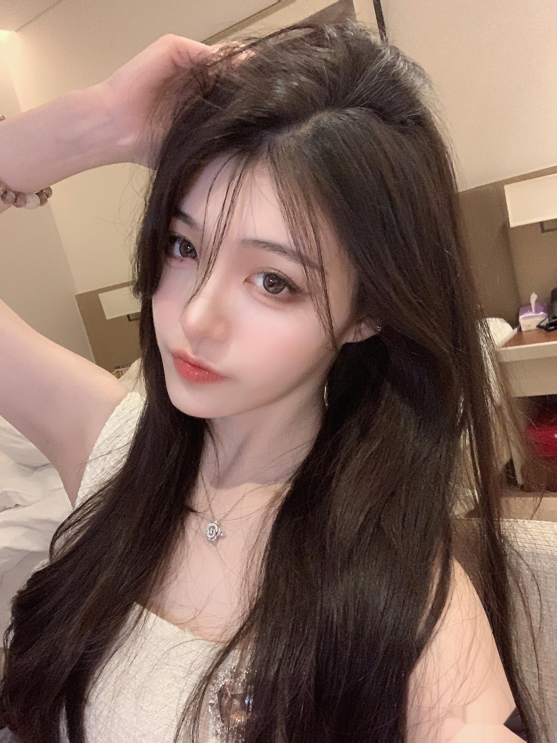 喜欢这样的自己[送花花] ​​​