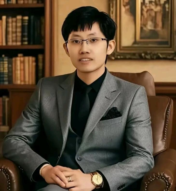 本以为横空出世的DeepSeek，是去跟硅谷巨头硬刚的国货之光。弄了半天，梁老板