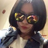最萌聚聚情感