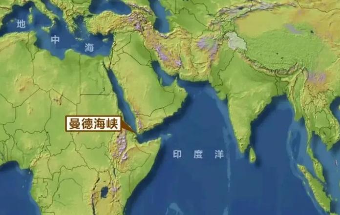 很悲壮,伊朗放出话,红海封锁只是一句提醒
如果胡塞武装现在把红海再给封了,这局面