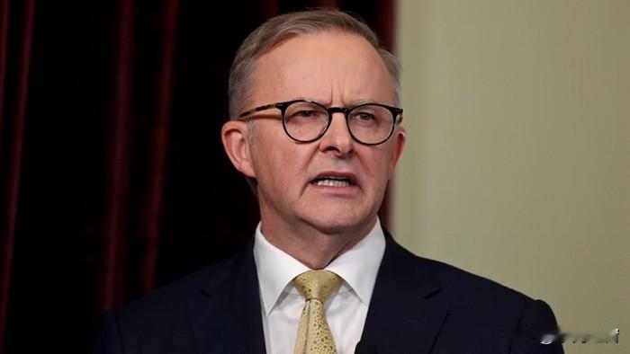 气候峰会抢主办权？澳土互撕，德国坐收渔利？
 
全球气候峰会的主办权之争也太戏精