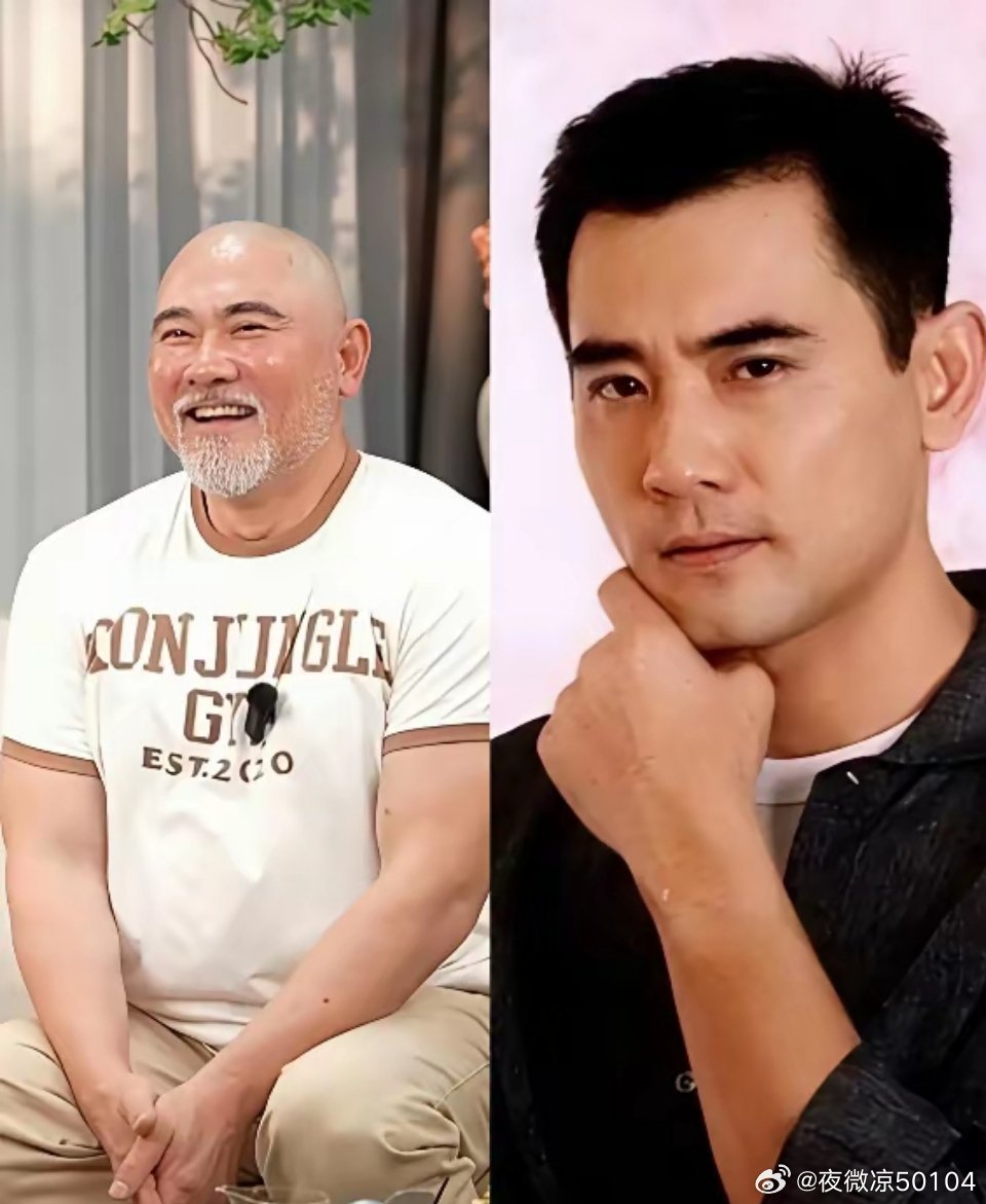 66岁的赵文瑄该做的一件都没有做，没结婚没孩子，一个人过潇洒到老。年轻时候的赵文