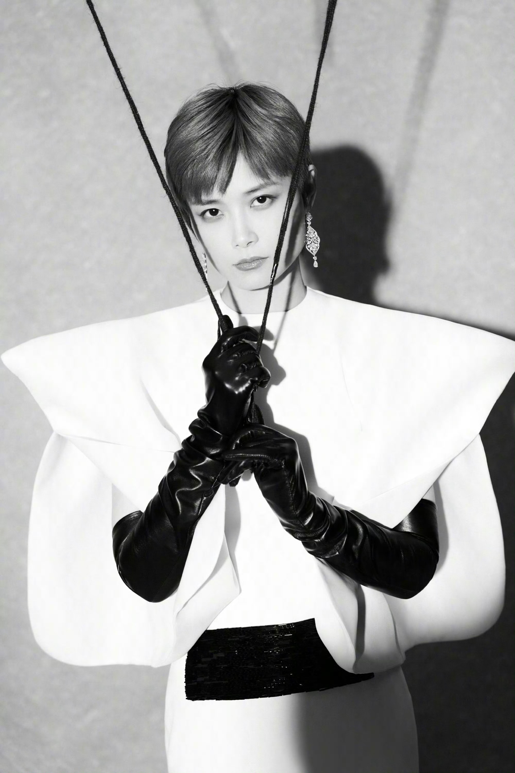 李宇春李宇春李宇春