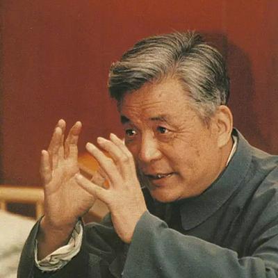 两弹元勋：邓稼先，一生都在做科研，临终前还在关心国家，说“不要让人家把我们落的太