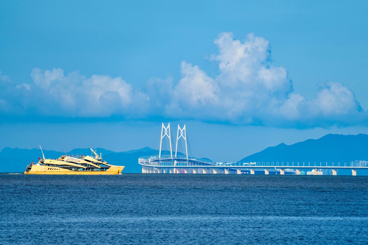 长裕集团招股书数据大改，董秘曾因醉驾被判刑，或换壳规避历史合规瑕疵|读懂IPO