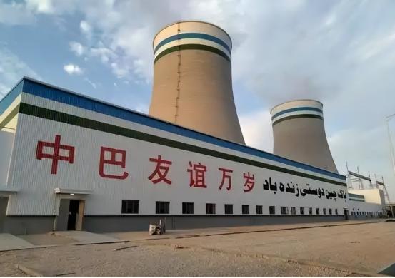 咱把巴基斯坦叫“巴铁”叫了这么多年，可2026年的今天再睁眼看看——军方大权独揽