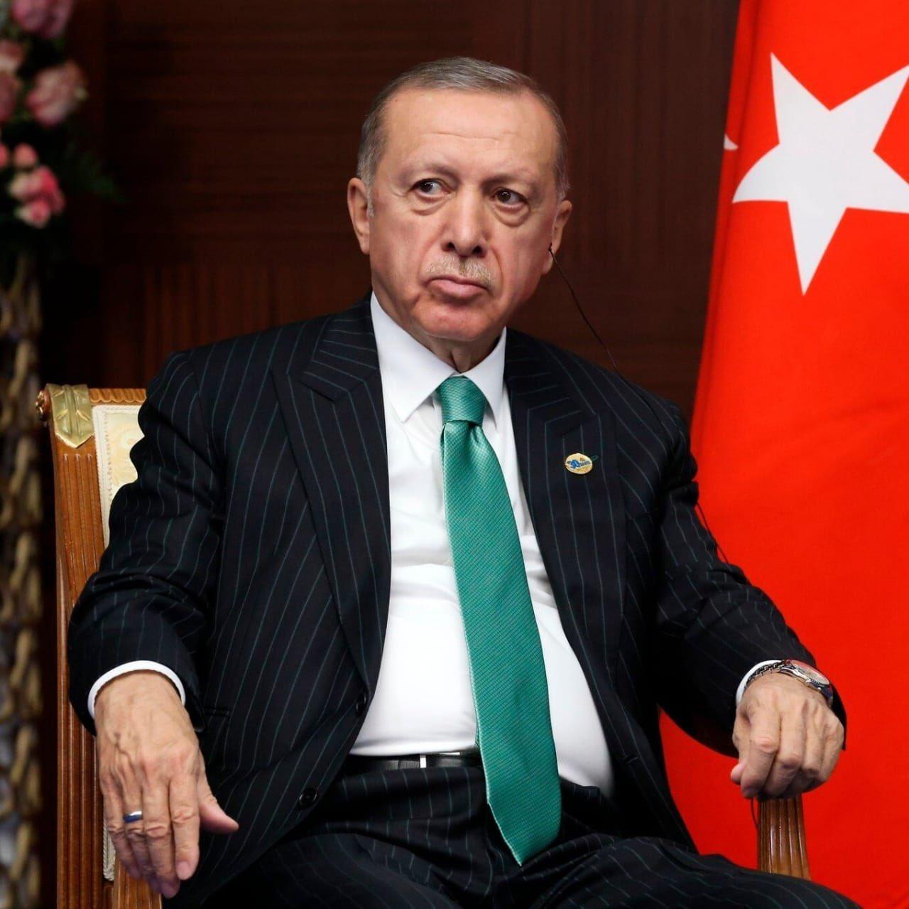 土耳其向内塔尼亚胡等37名以色列高官发逮捕令，不能称之为作秀吧？对于法西斯行为，