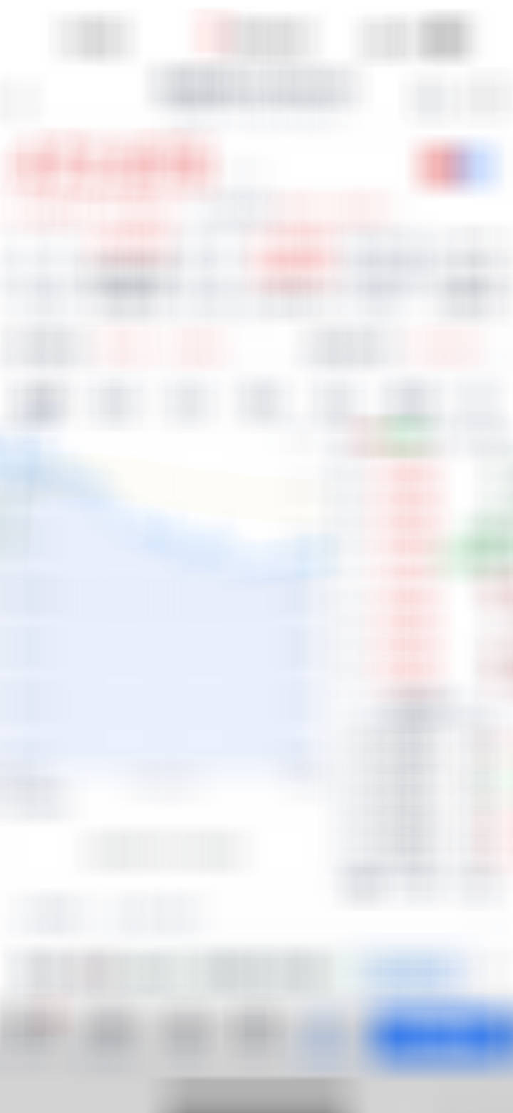 7月23号可转债过夜 