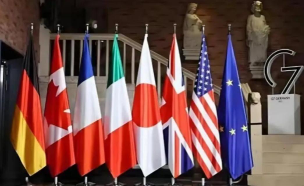 古特雷斯不参加，中国不参加，法国不参加，加拿大不参加，巴西不参加，中亚五国不参加