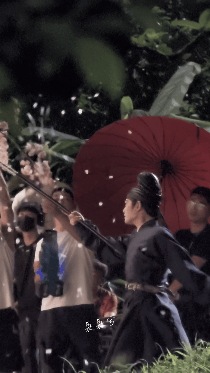 刷枪好利落哦二大王 