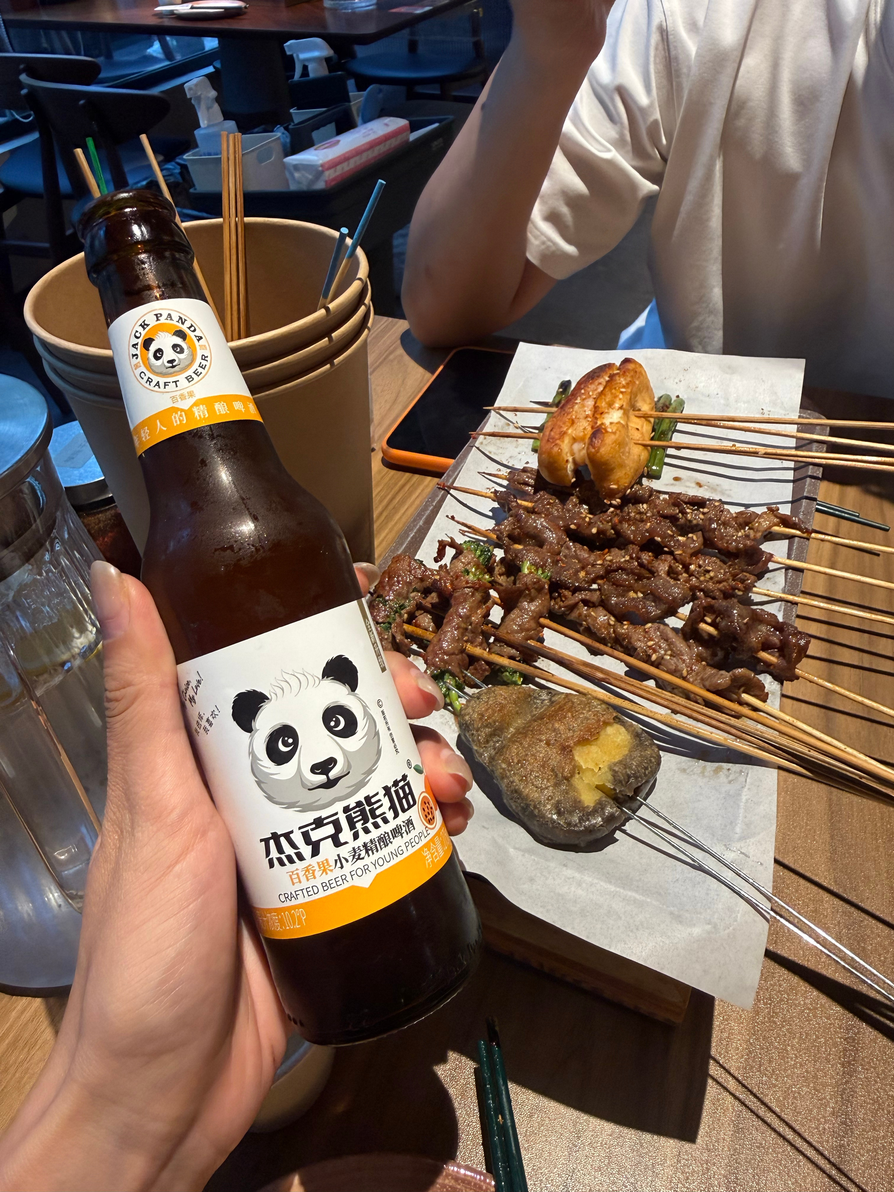 mia的plog时刻 好久没发漂亮饭了~最近我又行了！7月水逆终于过去了，2个新