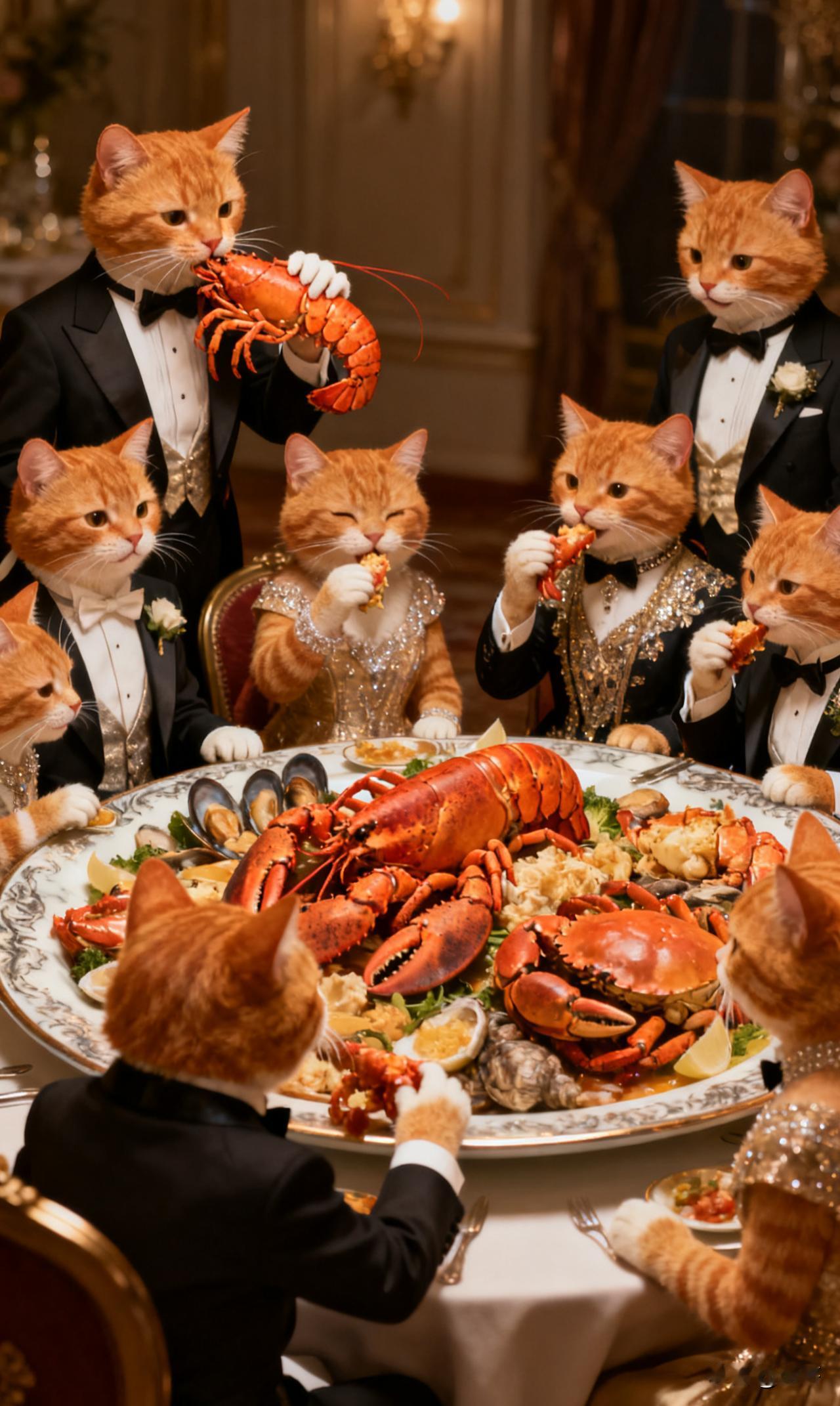 阿尔贝·加缪的作品名句能带给你什么？


“人生越没有意义，就越值得活。”
  