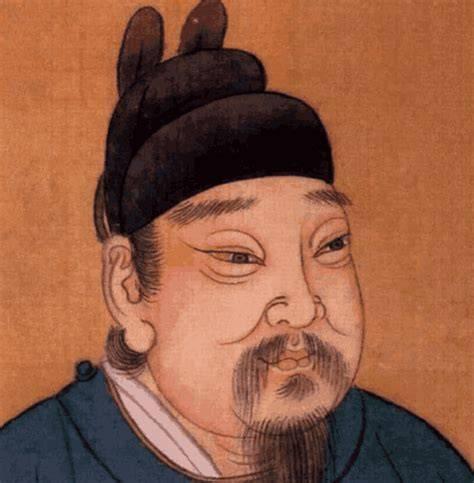 《杨家将》里最坏的人是谁？潘仁美。但翻开《宋史》，根本找不到潘仁美这个人。历史上