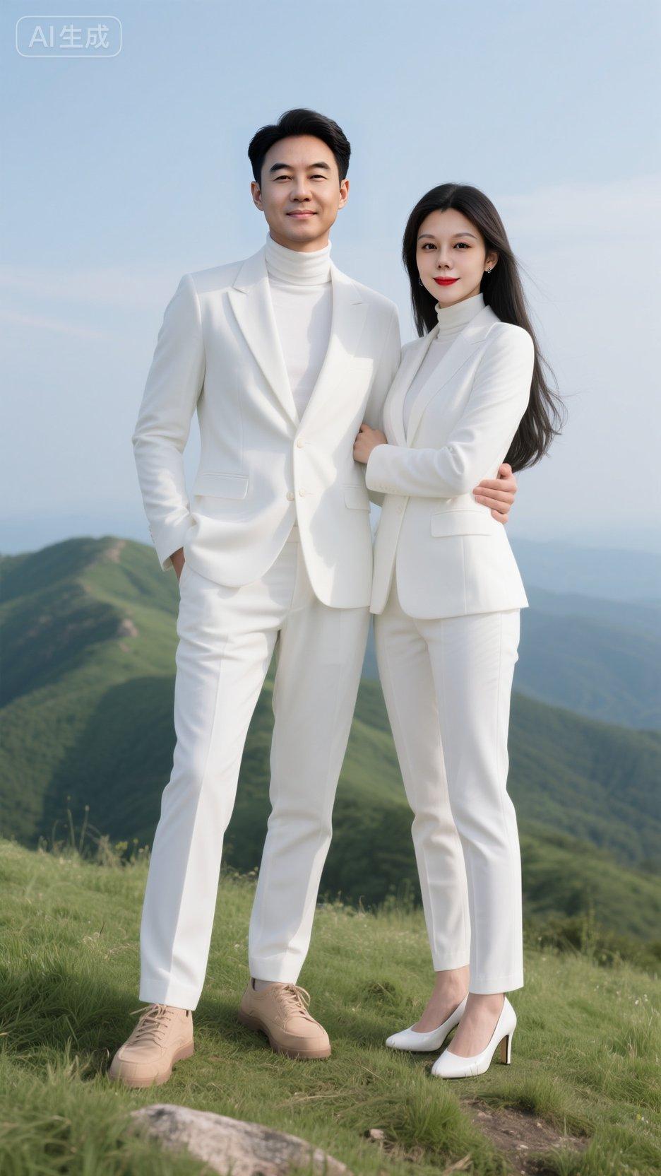 人生感悟，时尚穿搭，甜美女孩。抖音制作。