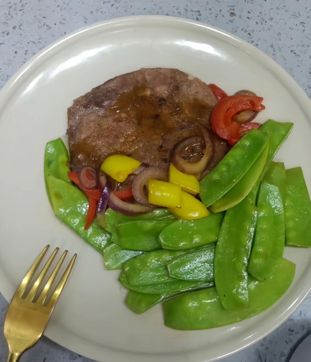 吃不上饭了