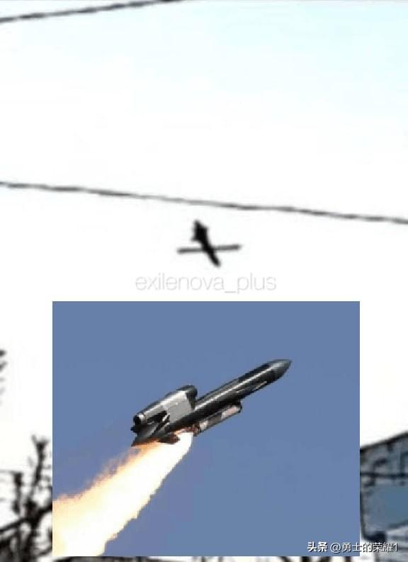 2026年3月28日上午，查帕耶夫斯克市普罗姆辛泰兹股份公司炸药生产基地遭“火烈