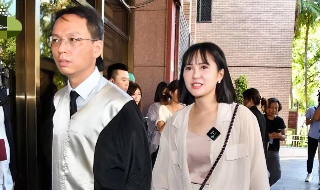 惊！台北市议员钟小平近期在某节目中声称，京华城所涉公关费用高达4至5亿元，并暗示