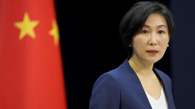 【中方选在特殊日期准时出手，高市权力再大，也逃不过历史审判】7月31日，是一个1