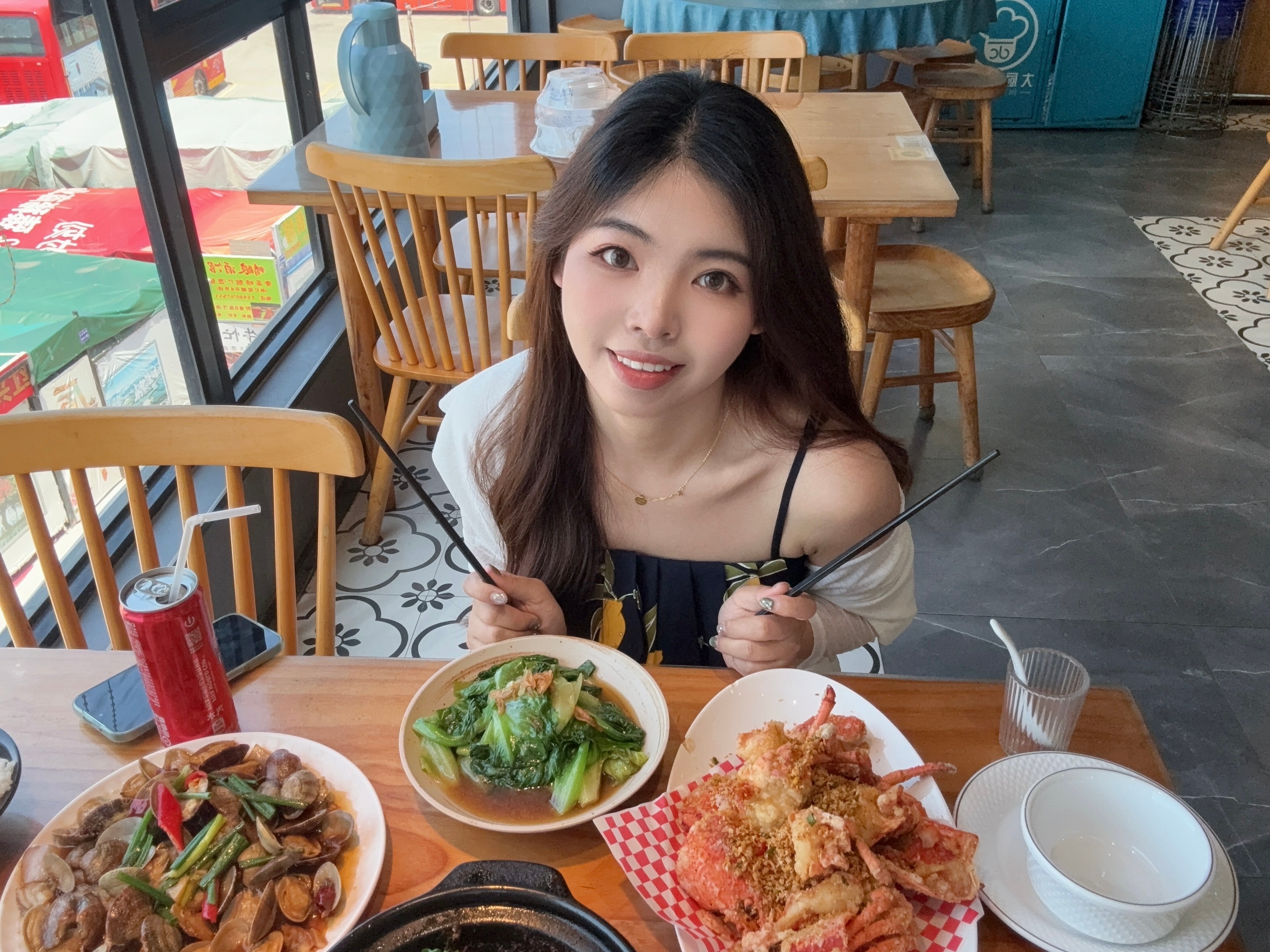 早！生活在亚马孙丛林的的野人今天准备去拔两颗牙，回来就不能自由觅食了杭州湿度超亚