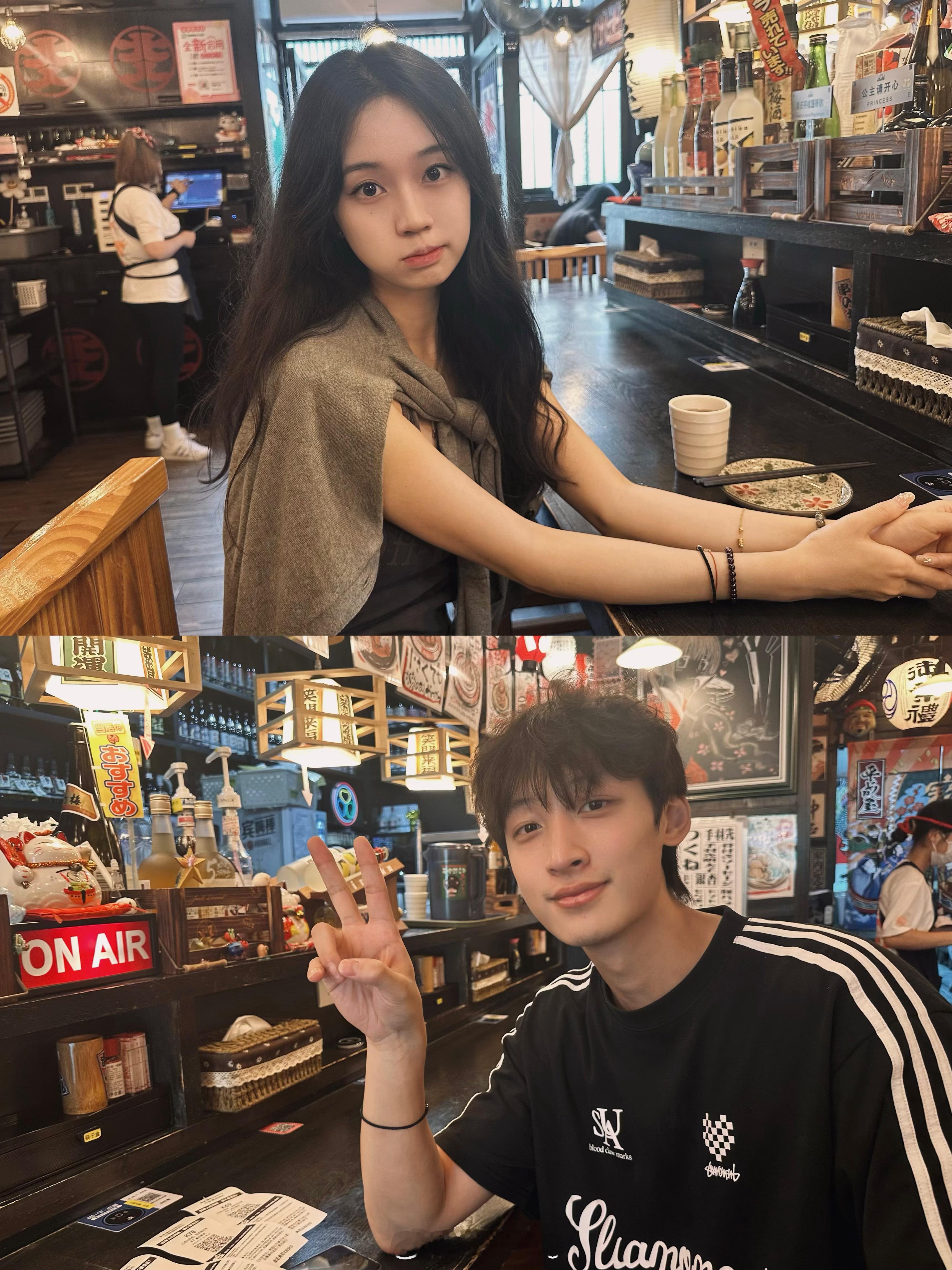 周一是用来怀念周末的 ​​​