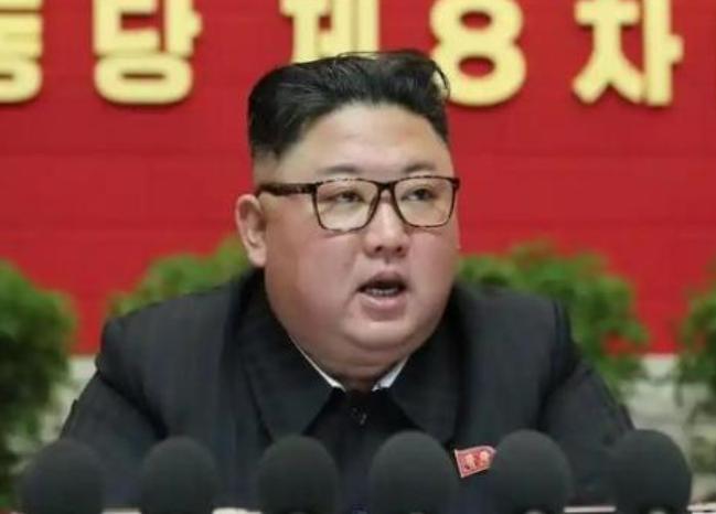 这份来自朝鲜的情谊，中国 14 亿人民始终铭记在心！澳大利亚某智库曾提醒日本，若