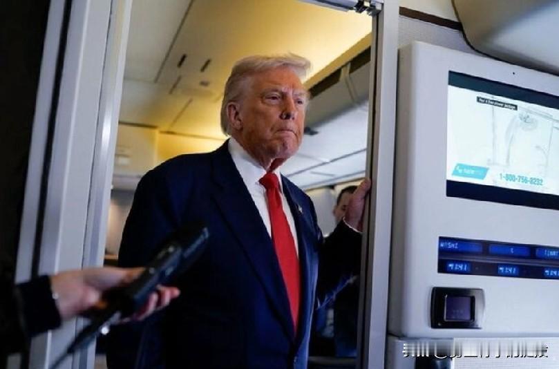 特朗普表示不考虑在委内瑞拉国内进行打击。
华盛顿(路透社)——美国总统唐纳德 ·