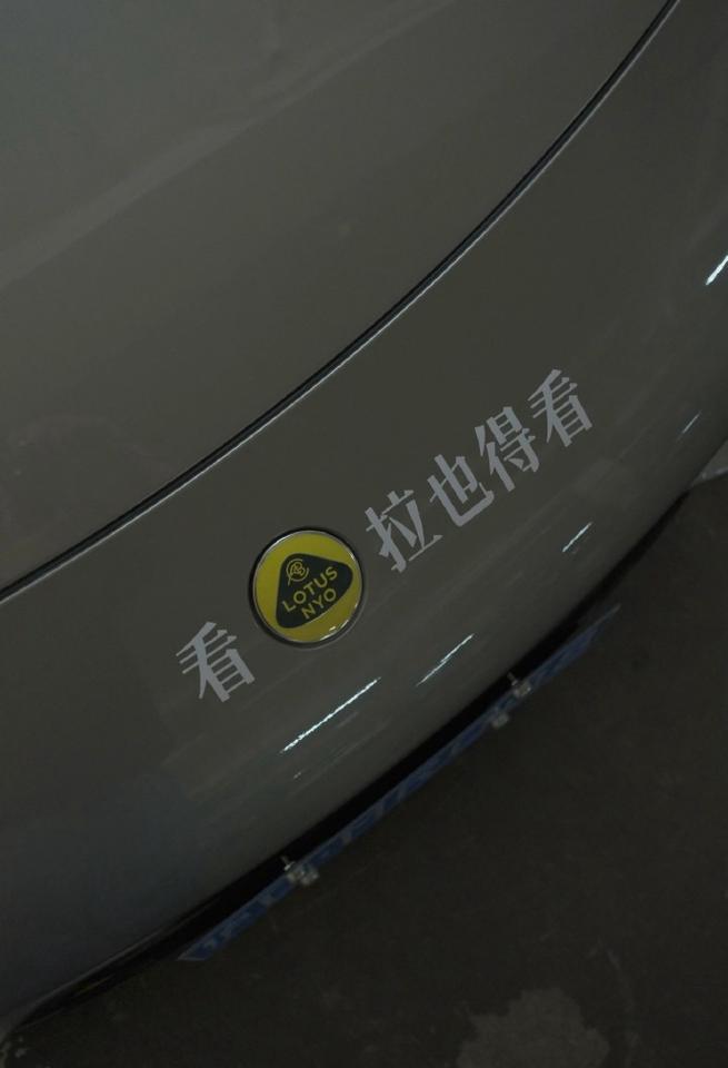 “创作形式逐渐丰富”系列[笑哭]【来自懂车帝车友圈】