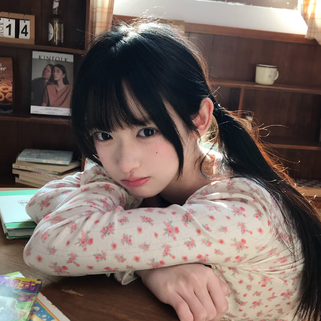 言情小说 3.18🥤BG 最近完结文460本存起来慢慢👀～ 