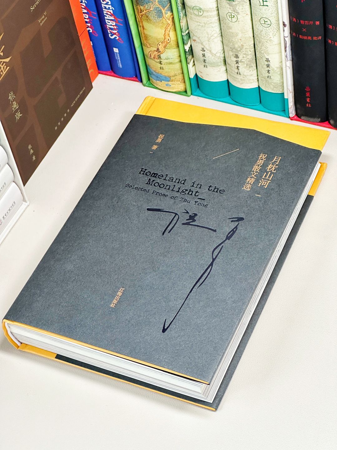 这文笔绝了‼️再给我十辈子也写不出来啊‼️