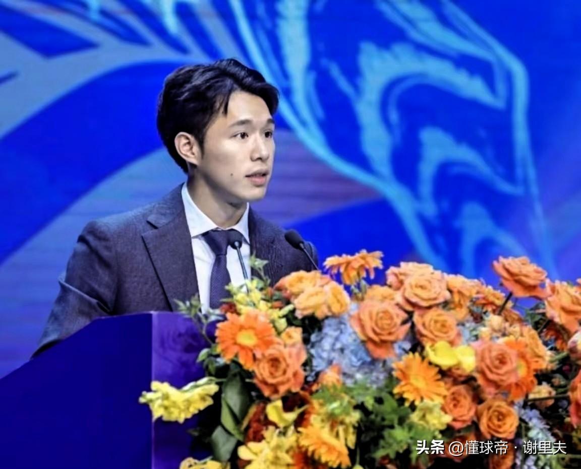 胡金秋下家未定，广东宏远迎来千载难逢补强机会，三套潜在交易方案，小陈总刚上任大刀