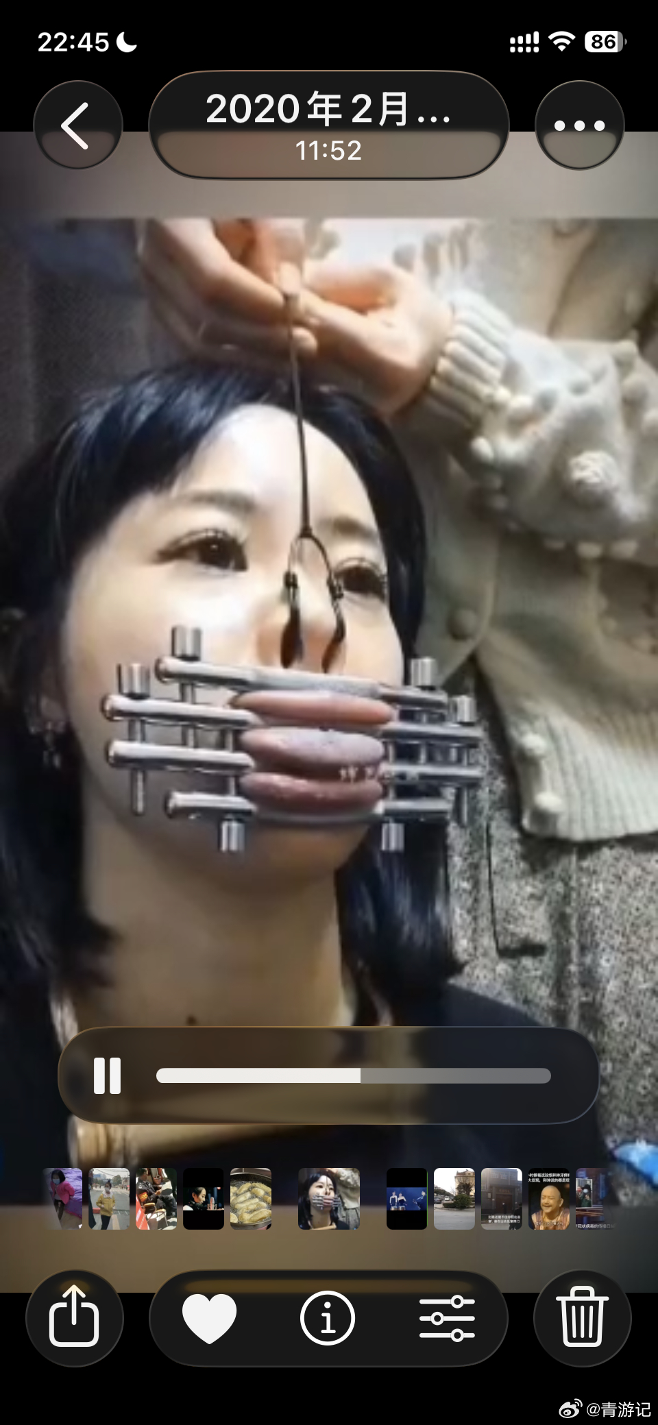 太原一高层建筑火灾已致3死买房子的选择：能多层不高层。买车的选择：能进口不合资，