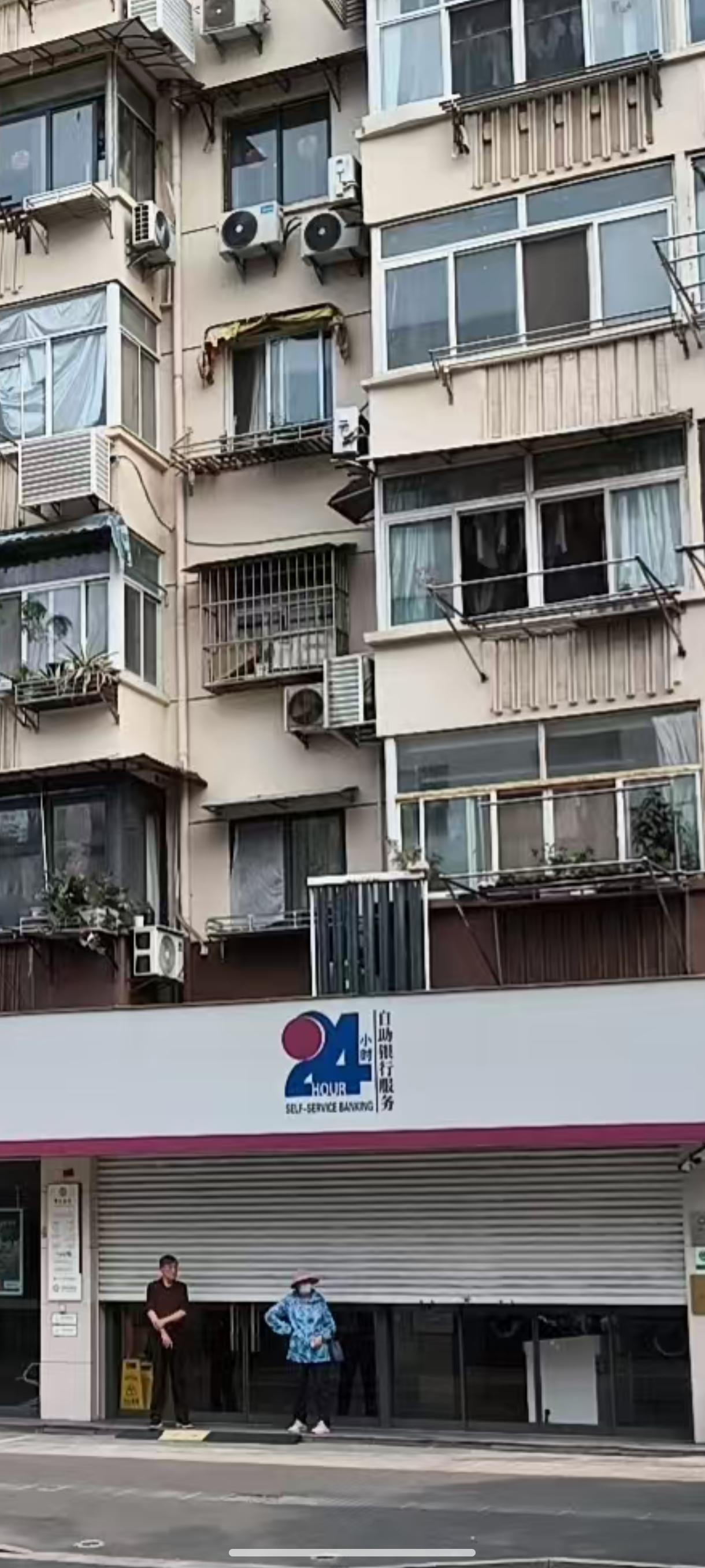 移动云AI智绘新图景“当你足够优秀的时候，你想要的一切都会主动来找你”，这话太对