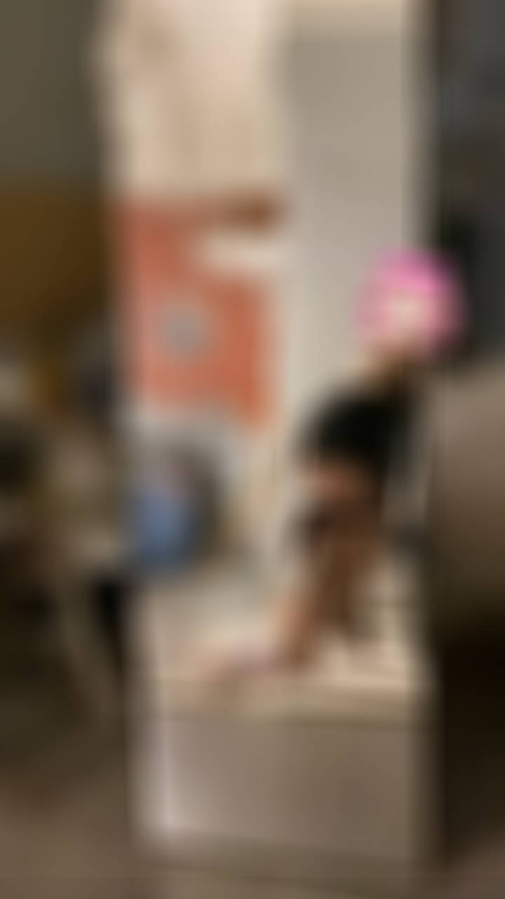 开张 